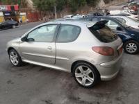 سيارات-peugeot-206-2006-باب-الواد-الجزائر