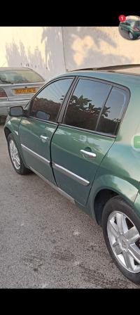 سيارات-renault-megane-2-2003-باب-الواد-الجزائر