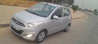 سيارات-hyundai-i10-plus-2016-prestige-بئر-توتة-الجزائر