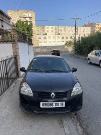 سيارات-renault-clio-campus-2010-تيزي-وزو-الجزائر