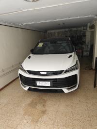 voitures-geely-coolray-2026-flag-ship-tlemcen-algerie