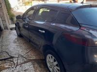 سيارات-renault-megane-3-2010-privilege-سكيكدة-الجزائر