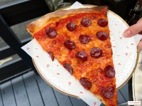 آخر-recherche-pizzaiolo-pizzario-شراقة-الجزائر