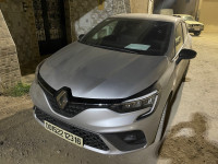 voitures-renault-clio-5-2023-rs-line-douera-alger-algerie