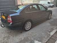 سيارات-volkswagen-passat-2005-الدويرة-الجزائر