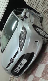 سيارات-ford-fiesta-2013-city-عين-مليلة-أم-البواقي-الجزائر
