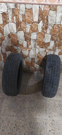 pneus-jantes-2-kumho-ain-beida-oum-el-bouaghi-algerie