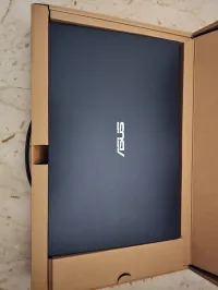 ASUS ExpertBook B1502CB I7-1255U 512go SSD 16gb ram
