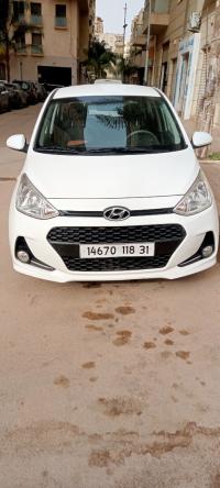 cars-hyundai-grand-i10-2018-restylee-dz-mazouna-relizane-algeria