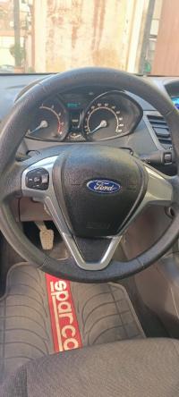 سيارات-ford-fiesta-2014-city-عين-طاية-الجزائر
