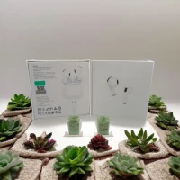 AIRPOD HOCO EW64 / EW66 / EW76 / EW77 / EW78