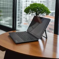 PC TABLETTE HP X2 PRO G2 i5 7TH 8Go 256GB SSD 12.5" TACTILE