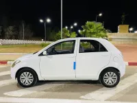 Faw V2 2015 V2