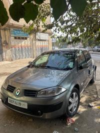 سيارات-renault-megane-2-2004-الكاليتوس-الجزائر