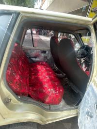 سيارات-suzuki-maruti-800-2005-لارباع-البليدة-الجزائر
