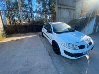 سيارات-renault-megane-2-2003-expression-أميزور-بجاية-الجزائر