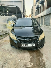 سيارات-chevrolet-sail-5-portes-2012-سكيكدة-الجزائر