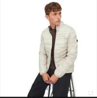 Veste Hero Moonlight JACK AND JONES