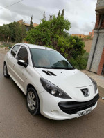 citadine-peugeot-206-plus-2011-merouana-batna-algerie