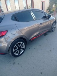 سيارات-renault-clio-4-2014-البويرة-الجزائر