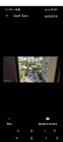 appartement-vente-f3-constantine-el-khroub-algerie