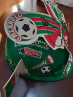 آخر-casque-de-mine-equipe-nationale-المرادية-الجزائر
