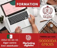 ecoles-formations-formation-en-marketing-digital-avec-escoma-alger-centre-algerie