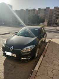 voitures-renault-megane-3-2015-gt-line-gdyel-oran-algerie