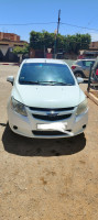 berline-chevrolet-sail-4-portes-2012-el-kheiter-bayadh-algerie