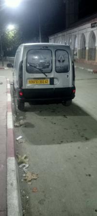 سيارات-renault-kangoo-2001-حطاطبة-تيبازة-الجزائر