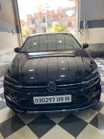 voitures-volkswagen-polo-2024-carat-setif-algerie