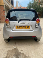 voitures-chevrolet-spark-2011-khraissia-alger-algerie