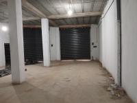 commercial-rent-alger-douera-algeria