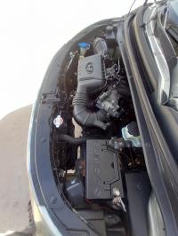 سيارات-hyundai-i10-2008-base-clime-حمادية-تيارت-الجزائر