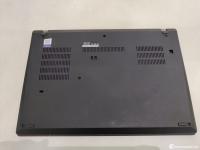 Lenovo T495 thumbnail 5