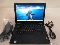 كمبيوتر-محمول-dell-latitude-e7270-125-الشلف-الجزائر