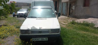 commerciale-fiat-fiorino-1994-ain-el-kebira-setif-algerie