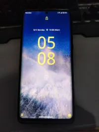 Sharp Aquos