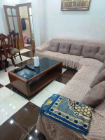 appartement-vente-f4-alger-bordj-el-bahri-algerie