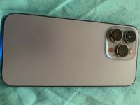هواتف-ذكية-apple-iphone-13-pro-version-usa-256-go-باب-الواد-الجزائر