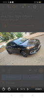 voitures-fiat-tipo-2024-urbain-plus-ain-naadja-alger-algerie