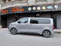 Citroen Jumpy 2026 thumbnail 4