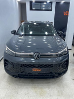 automobiles-volkswagen-tiguan-2024-r-line-el-harrach-alger-algerie