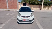 سيارات-kia-picanto-2015-بوثلجة-الطارف-الجزائر