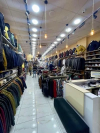 Vente Local Oran Oran