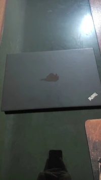 Lenovo T470S ultra slim 