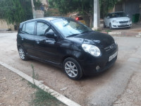 voitures-kia-picanto-2008-draria-alger-algerie