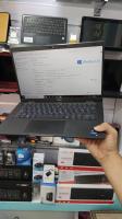 pc-portable-laptop-dell-latitude-7430-bounoura-ghardaia-algerie