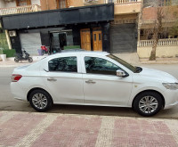 voitures-peugeot-301-2013-active-ain-el-melh-msila-algerie