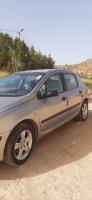 voitures-peugeot-307-2004-ain-el-melh-msila-algerie